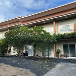 Wilawan Home